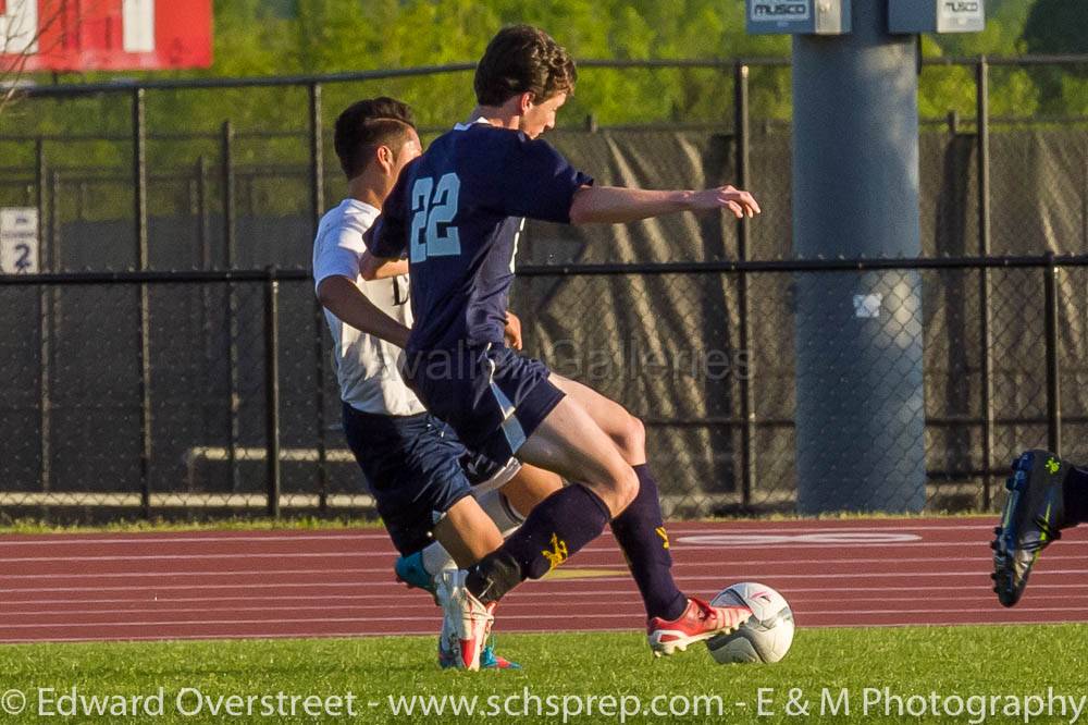 Soccer vs SHS -144.jpg